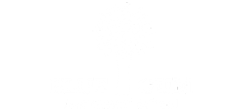 Blue Gum Montessori School