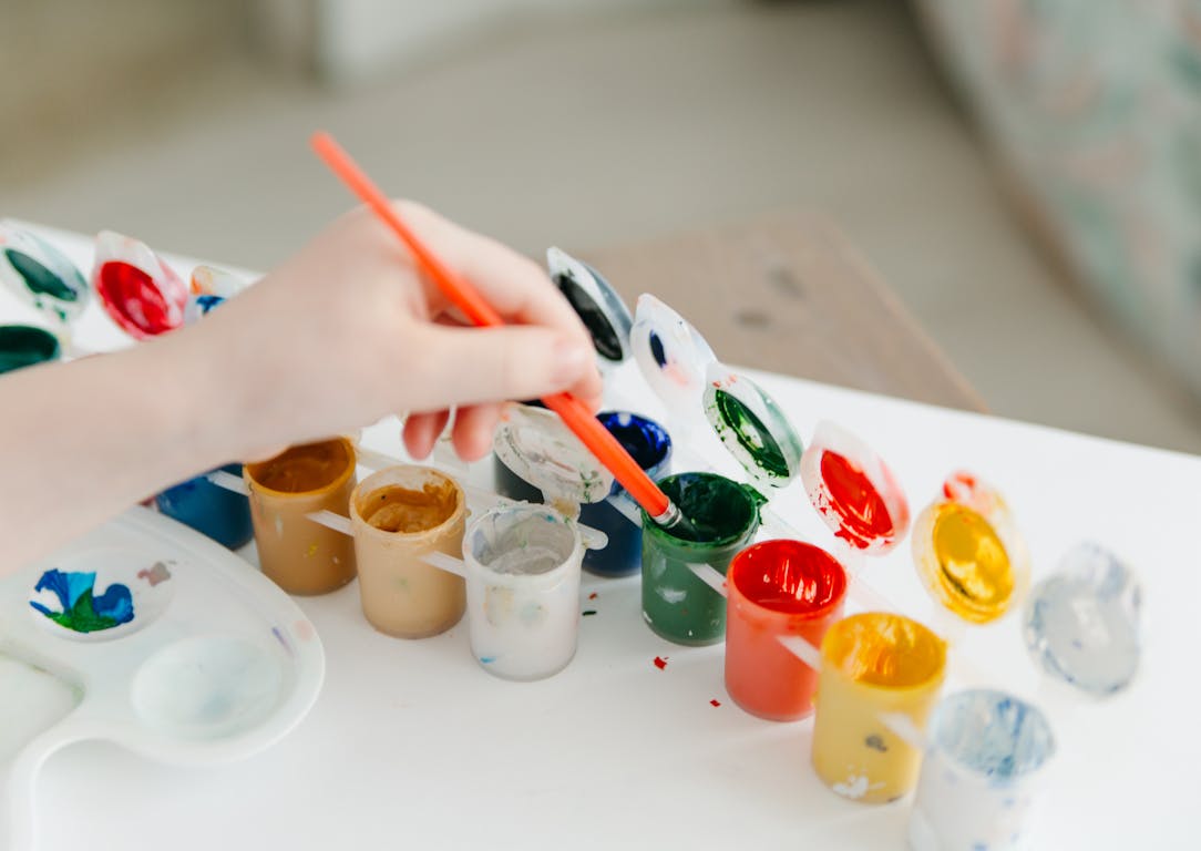 What Is Montessori Education? A Parent-Friendly Guide