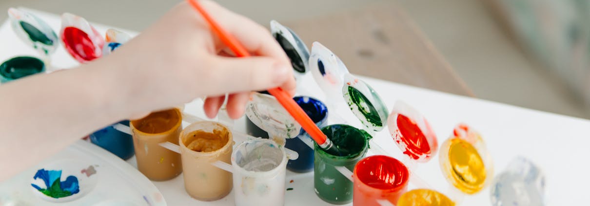 What Is Montessori Education? A Parent-Friendly Guide