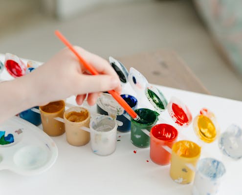 What Is Montessori Education? A Parent-Friendly Guide
