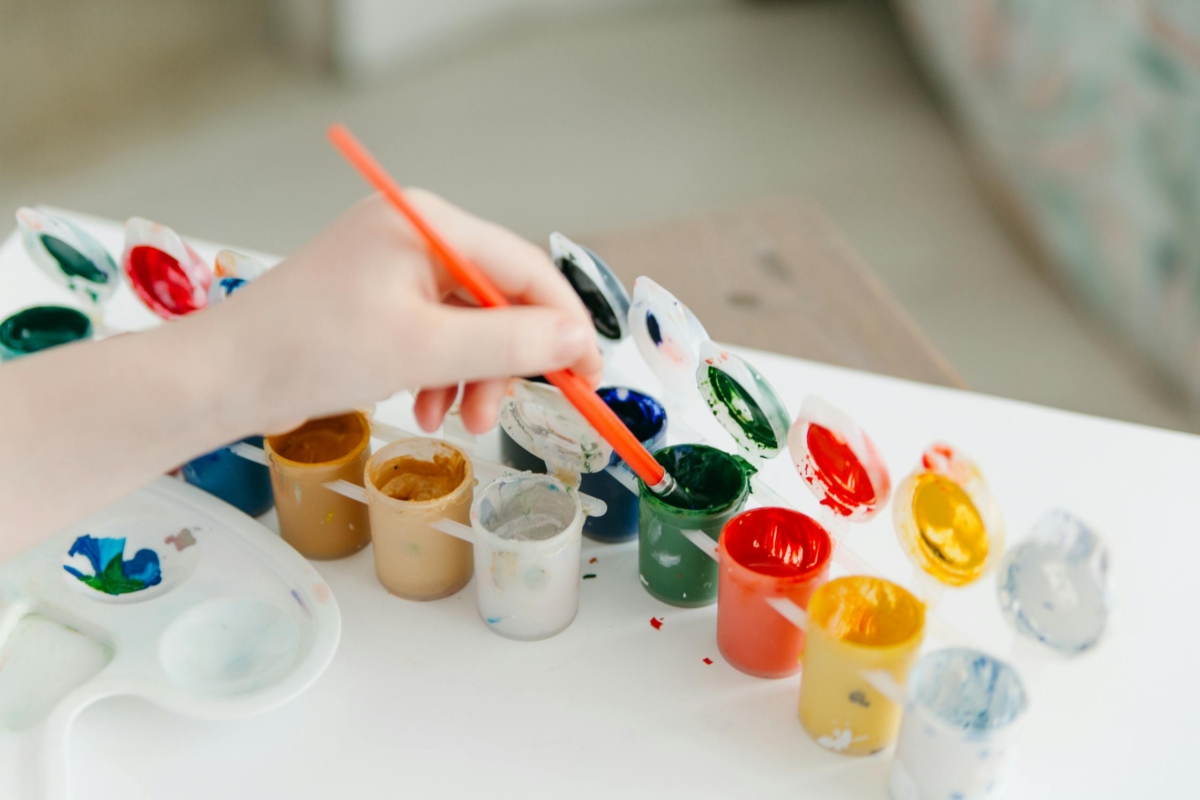 What Is Montessori Education? A Parent-Friendly Guide