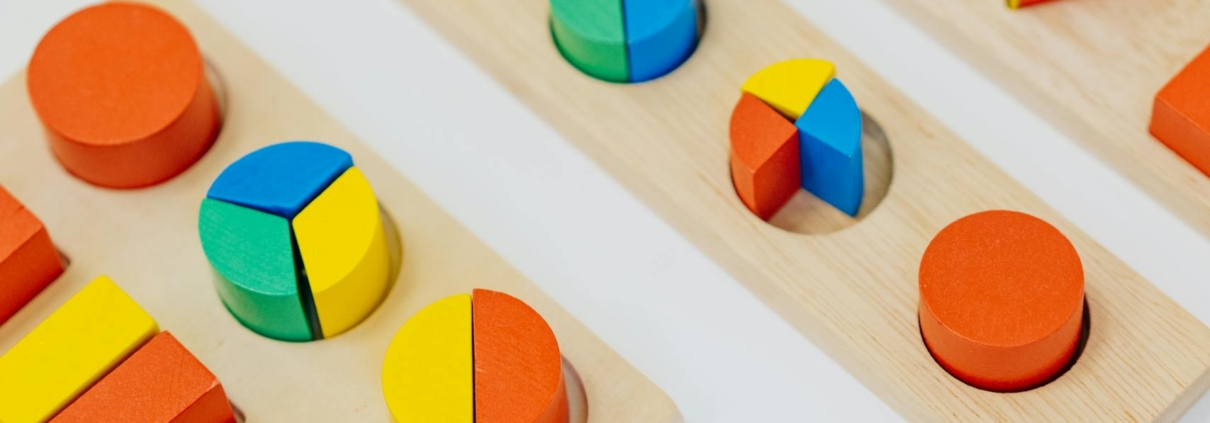 montessori school: what to expect in the first few weeks